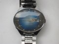 Ръчни часовници Полйот Poljot от 80-те години, снимка 1 - Мъжки - 27498960