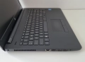 HP 15-bs525ng / 15.6" / Pentium N3710 / 8GB RAM / 256GB SSD, снимка 4
