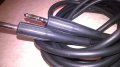 кабел-жак/жак-за китара или аудио-3м-внос швеицария, снимка 3