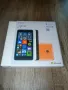 Телефон Microsoft Lumia 640 Dual SIM, черен, снимка 3