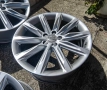 Джанти за Audi 19", снимка 1