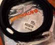 Продавам кабел HDMI 2.0 a/b 3D 4k ultra hd, снимка 5