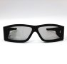 Очила за стерео кино 3D(12.2), снимка 1