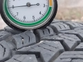Гуми 205 60 16 Дебица Debica 2 броя. Нов внос. Не са нови!, снимка 1