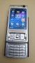 NOKIA N95 , снимка 3