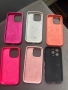 Калъфчета за IPhone 14 pro, снимка 6