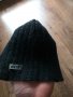 LEVI'S - страхотна зимна шапка , снимка 1