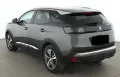 Peugeot 3008 1.5BlueHdi GT 130hp НА ЧАСТИ, снимка 2