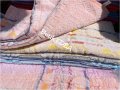 Хавлиени кърпи от Панагюрище от 💯%памук в 3 размера
