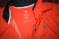 Adidas Supernova Gore Men's Running Jacket Sz M, снимка 8