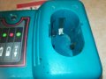 MAKITA CHARGER BATTERY-UK 0105211654, снимка 13