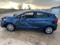 Ford Fiesta 1.1 Ti-VCTi, двигател FSJB, 75 кс., 5 ск., 2022г., 29000 км., euro 6D, Форд Фиеста, engi, снимка 4