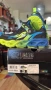 НОВИ Маратонки Scechers и Nike Giannis Immortality 4 "Halloween" 35,5, снимка 9