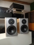 Тонколони Canton Le-102, снимка 3