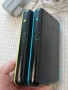 Nintendo 2DS XL , снимка 14