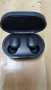 Блутут слушалки Redmi AirDots2, снимка 3