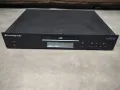Cambridge Audio azur 340C CD player ЦД плеър, снимка 1