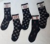 Дамски чорапи , снимка 15