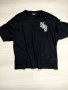 Мъжка тениска New Era B.Nets размер XXL