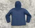 Мъжко Peak Performance Frost Ski Jacket, Размер L, снимка 5