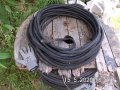 Продавам монофазен кабел, снимка 1 - Друго - 28820658