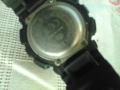 Водоустойчив ръчен часовник, снимка 3