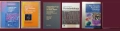 Медицина - енциклопедии, атласи, анализи, справочници, проучвания [42 книги], снимка 4