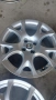 Alfa-Romeo алуминиеви джанти 16", снимка 4