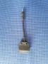 Преходник - iPhone First Generation, снимка 3