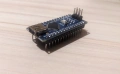Arduino Uno R3 , Nano и други, снимка 3
