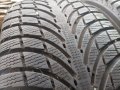 Michelin зимни 255/55/20, снимка 4