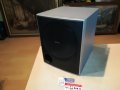 поръчан-sony sa-wp780 active subwoofer germany 0707211239, снимка 7