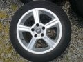 5Х112  VW, Audi, Seat, Skoda , Mercedes  16 цола , снимка 12