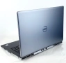 Лаптоп Dell Precision 7750 17.3" FHD i7-10875H 32RAM 512GB RTX 4000, снимка 2