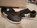 Нови Dc обувки, снимка 1