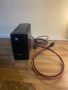 Спешно! UPS (UPS устройство) Basicwalker – Дефектно / За части или ремонт, снимка 1