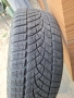 Зимни гуми Goodyear Ultragrip, снимка 1