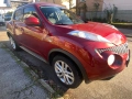 Прподавам Nissan Juke, снимка 2