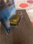 Hotwheels Red line-стар, снимка 4