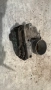 Дроселова Клапа за Renault Modus 2005 - 11041A0901 / 8200285017B, снимка 1