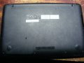 Лаптоп за части ASUS X541U, снимка 5