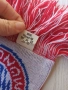 Футболен шал FC Bayern Munchen, снимка 8
