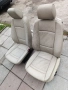 Кожен салон BMW E92 Кожено салон БМВ Е92, снимка 7