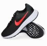 Оригинални Nike Revolution 6 NN внос от Англия, снимка 1 - Маратонки - 43830245