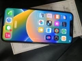 Iphone X 256гб,Бат 100%,Гаранция, снимка 8