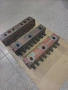 Цилиндрови глави ЮМЗ,МТЗ., снимка 2