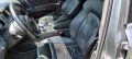 Audi Q7 3.0 TDI. 233 кс. НА ЧАСТИ, снимка 6