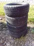 Гуми 15" летни, снимка 1