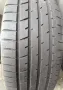 Оригинални джанти с летни гуми 19 цола Mazda CX5 Дот 2020г, снимка 5
