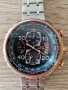Invicta Aviator луксозен мъжки часовник, снимка 8